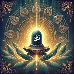 Shri Shiva Bilvashtakam