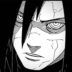 [FREE] "虚伪面具" Top Barry x BOBBYNOPEACE Type Beat