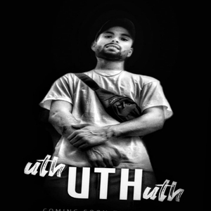 Uth Uth Uth