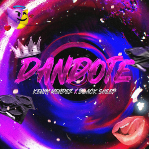DANDOTE