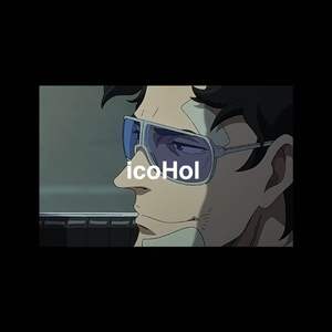 【Free】“Retime”