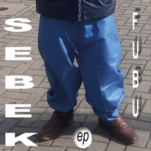 Kondon