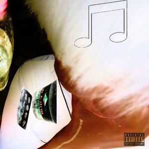 学校全部都是傻x/feat.神秘人/p.wh1tedragon