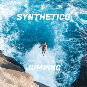 Jumping