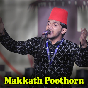 Makkath Poothoru