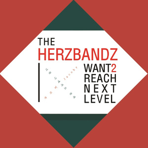 너를 나에게로 줄래