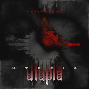 Utopia