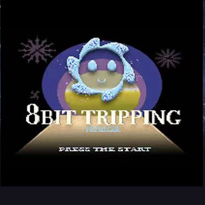 海王星历险记(Ambient Ver.)