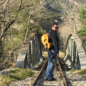 ΑΣΑΝΣΕΡ ΤΟΥ ΤΡΟΜΟΥ