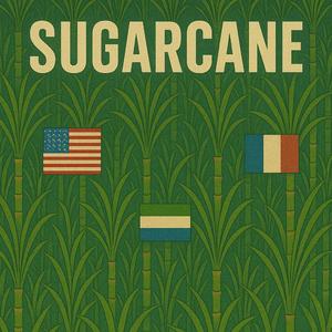 Sugarcane-Remix