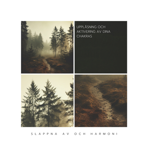 Bekämpning av sömnlöshet