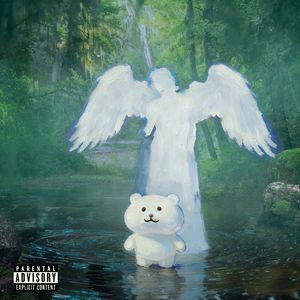 50 Feet x wyd？（的确良Dacron remix）