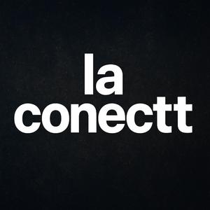 LA CONETC