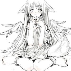 glistening (feat. sif & foreversc4rlet)