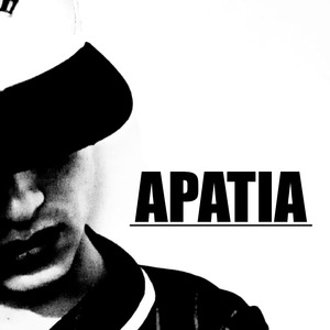 Apatia