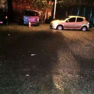 你以为就是你以为？