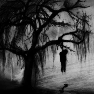 [Free]"迄今为止的生命里" 姜云升 Type Beat