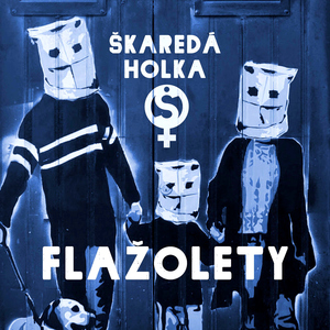 Flažolety