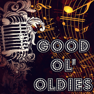 La La Means I Love You