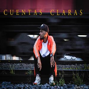 Cuentas claras