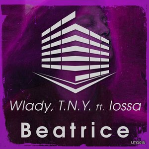 Beatrice (Original 2k26 Mix)