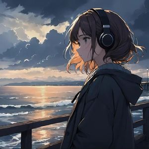 有些爱情放不下