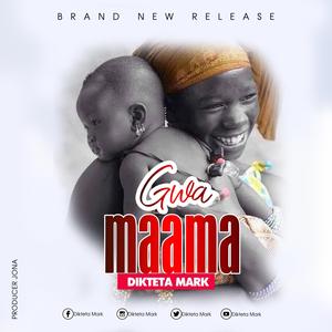 Gwa Maama