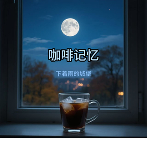 咖啡记忆.wav