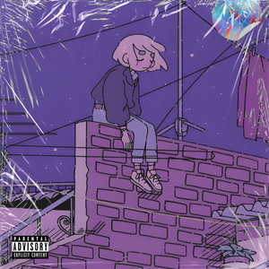 【FREE】- “光” 王唯楚 Type Beat