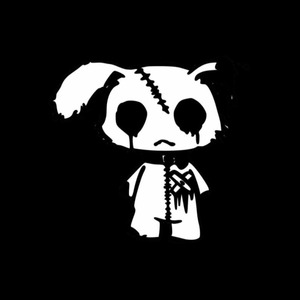 LAST SONG (INCOMPLETE MIX)