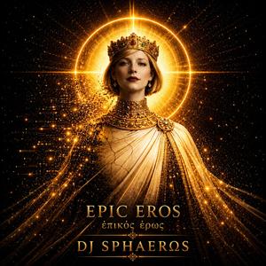 Aphíktou Symphōnía Ἀφίκτου Συμφωνία