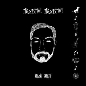 Clockmaster (Remastered)
