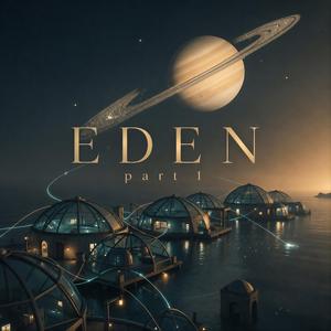 EDEN