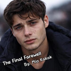 The Moon Is Hiding Tonight