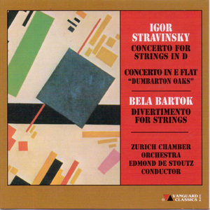 L'africaine:Figlia De Re