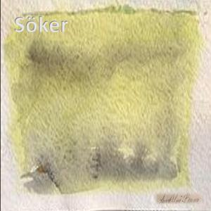 Söker