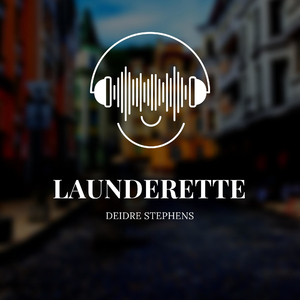 Launderette