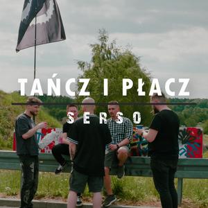 Tańcz i płacz