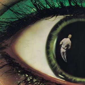 Been Loving (slowed)