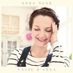 Valse d'Anna (Radio Edit)