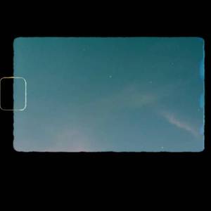 เธอกับฉันเหมือนท้องฟ้ากลางวันกลางคืน