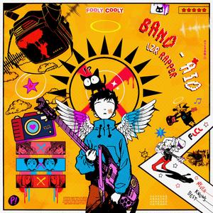 Band-Aid (feat. novaz)