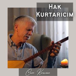 Hak Kurtarıcım