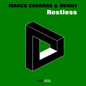 Restless