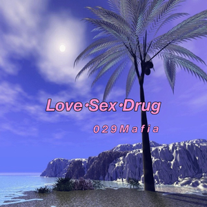 *********** (L·S·D)