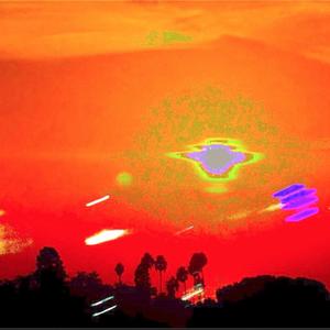 Battle Stations / Escape Pod Descent / Brace for Impact