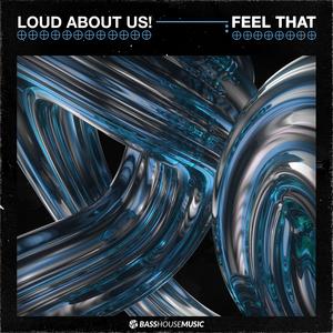 Feel That (Extended Mix)