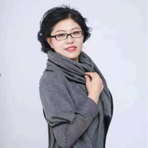 当祖国需要的时候