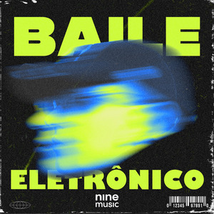 Baile Eletrônico