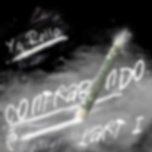 Like Dat (feat. Mile J)